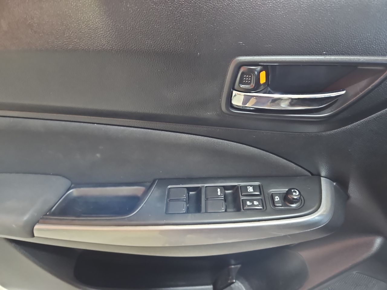 Suzuki Dzire Dzire Sedan 1.2 2023 Usado en Usados de Primera - Sergio Escobar