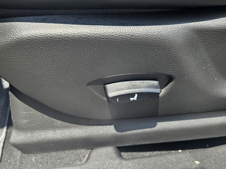 Chevrolet Groove Premier 1.5 Mt 2023 Usado  Usado en Kovacs Usados