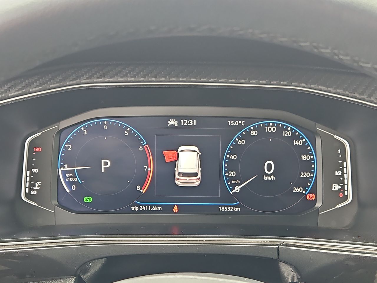 Volkswagen T-cross T Cross Tsi 4x2 1.0 Aut 2025 Usado Usado en Webautos.cl Volkswagen T-cross T Cross Tsi 4x2 1.0 Aut 2025 Usado Usado en Webautos.cl