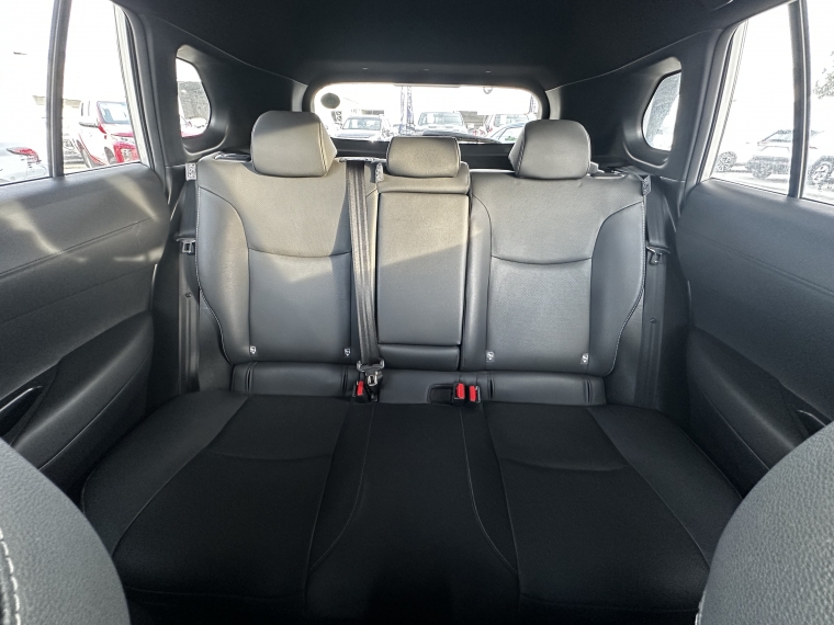Toyota Corolla 1.8 Hev Cvt 2023 Usado  Usado en Kovacs Usados