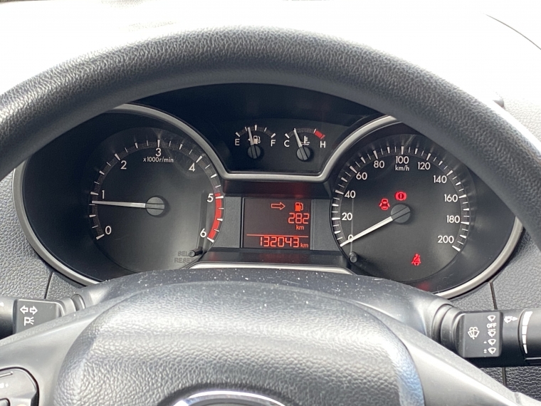 Mazda Bt-50 Dohc Dcab 2.2 2020 Usado  Usado en Kovacs Usados