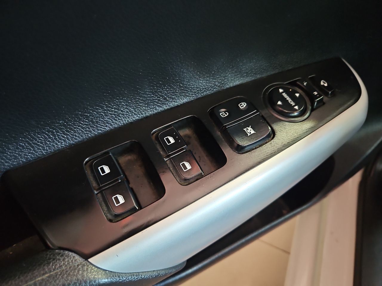 Kia Morning Morning Mpi 1.2 2022 Usado en Usados de Primera - Sergio Escobar