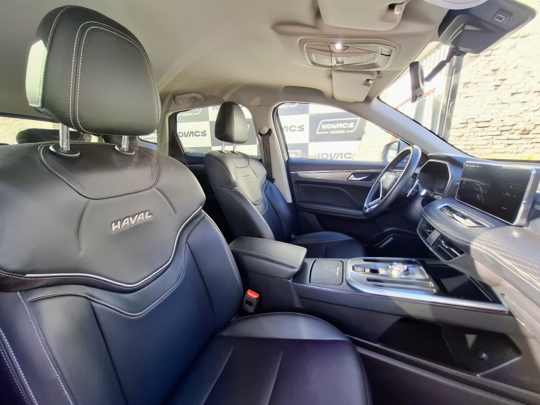 Haval Jolion Elite 1.5 Aut 2023 Usado  Usado en Kovacs Usados