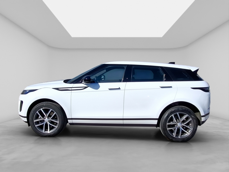 Land rover Range rover Evoque 2.0id S 2026 Usado Usado en Webautos.cl Land rover Range rover Evoque 2.0id S 2026 Usado Usado en Webautos.cl