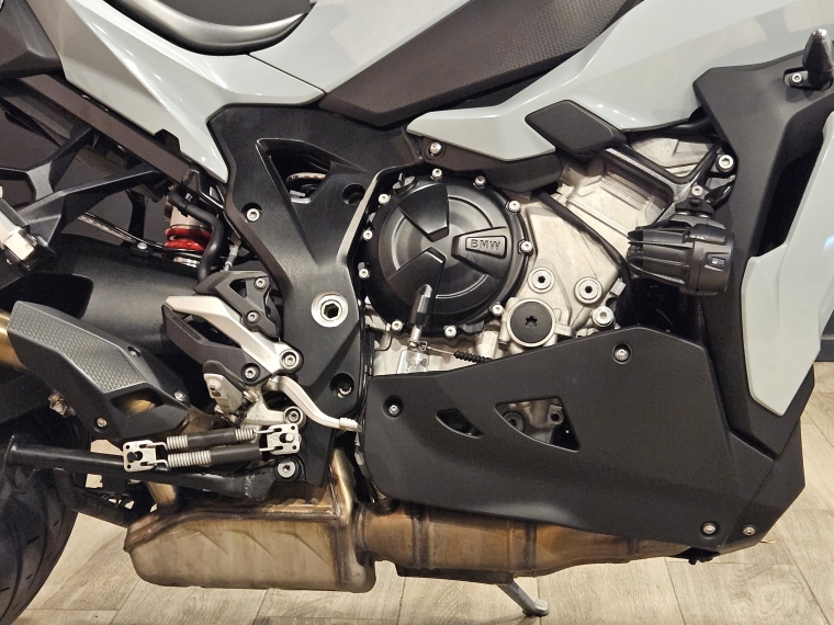 Bmw S 1000 xr . 2022 Usado en BMW Premium Selection
