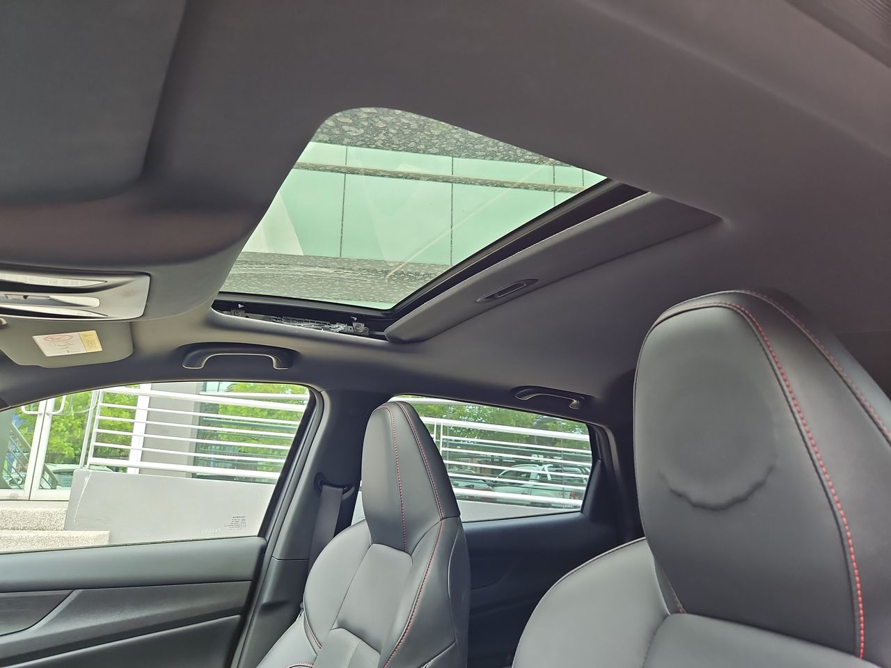 Changan Cs55 Cs55 Plus Turbo Dct 1.5 Aut. 2024 Usado en Usados de Primera - Sergio Escobar