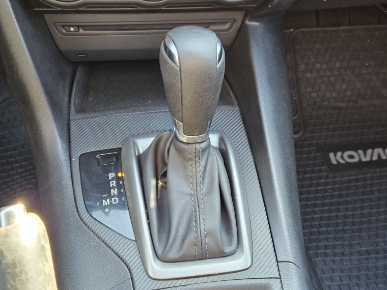 Mazda 3 S L At 1.6 2018 Usado  Usado en Kovacs Usados