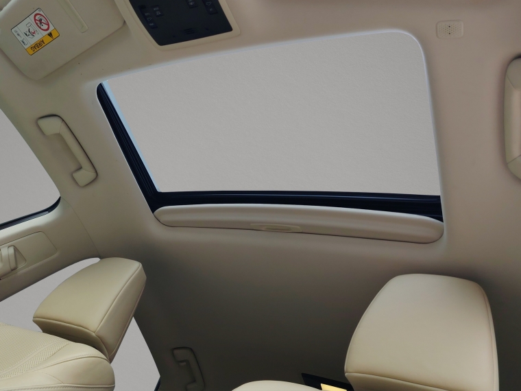 Lexus Rx450h 3.5 At 2022 Usado  Usado en BMW Premium Selection