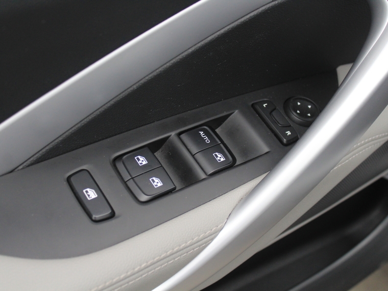 Chevrolet Groove Ltz 2025 Usado  Usado en Kovacs Usados