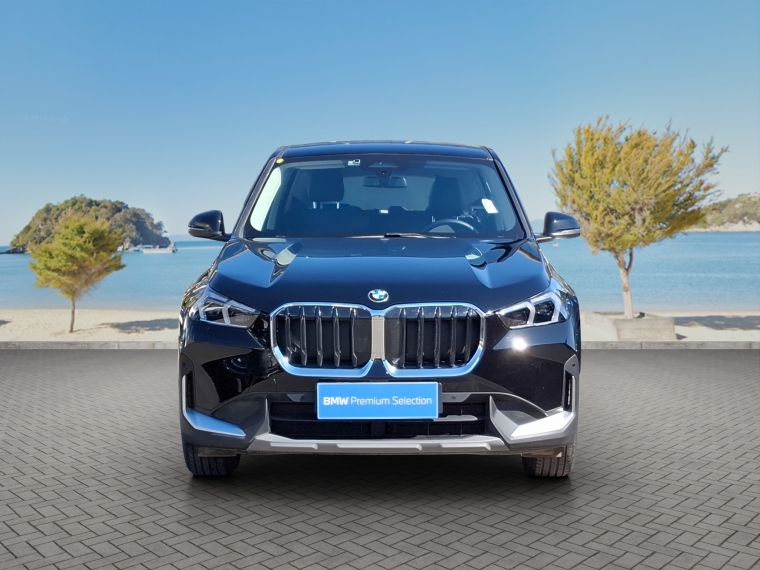 Bmw X1 Sdrive18i Comfort 2026 Usado  Usado en BMW Premium Selection