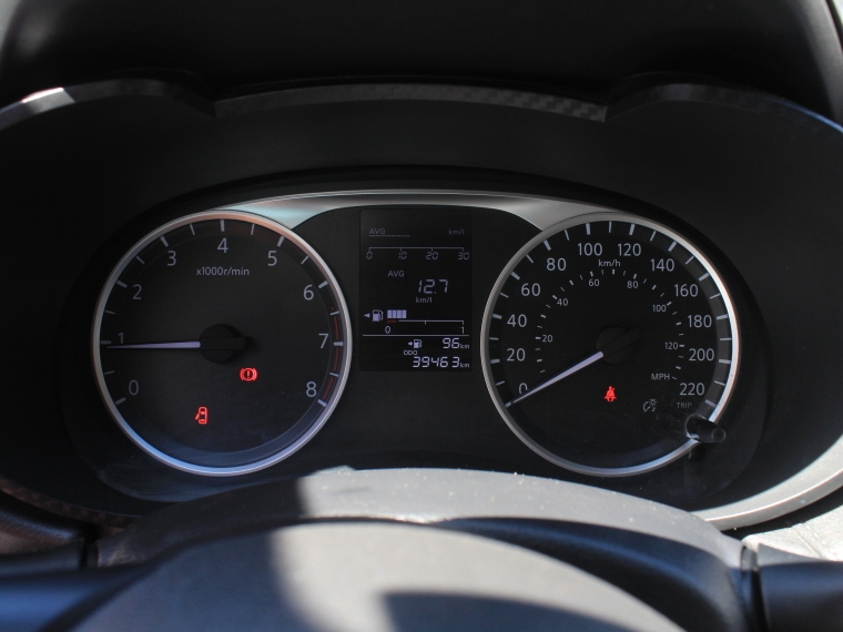 Nissan Versa 1.6 Sense  Mt 2023 Usado  Usado en Kovacs Usados