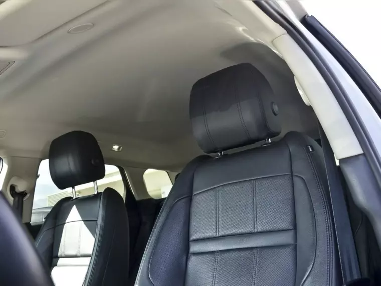 Land rover Evoque Aut 2022 Usado  Usado en Webautos.cl