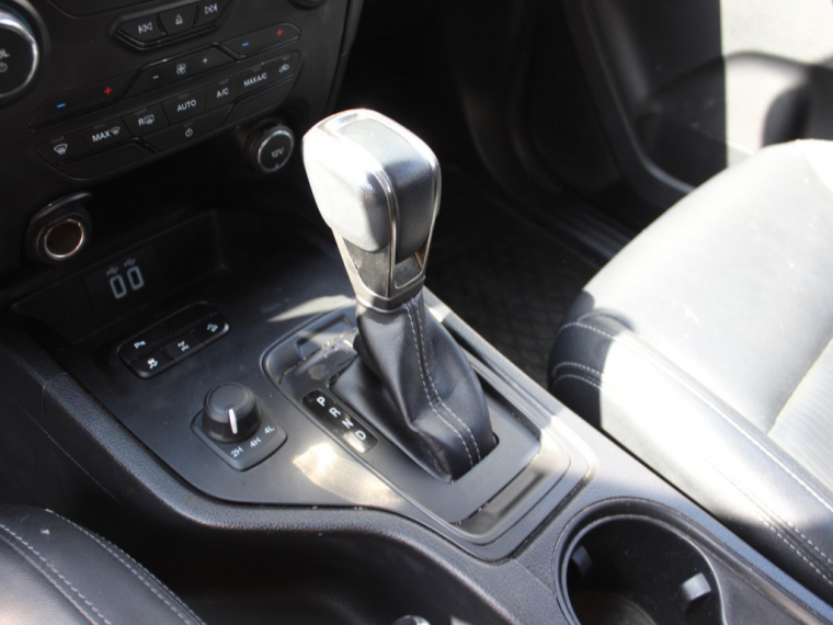Ford Ranger Mt 2021 Usado  Usado en Webautos.cl
