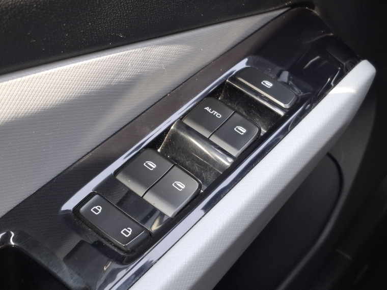 Chevrolet Sail Ltz Mt 2025 Usado  Usado en Kovacs Usados