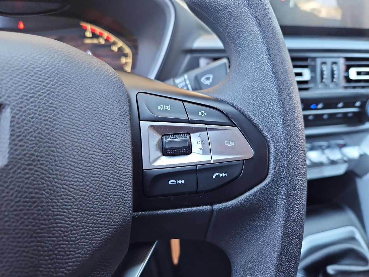 Changan Hunter Hunter 2.0 2026 Usado en Usados de Primera - Sergio Escobar