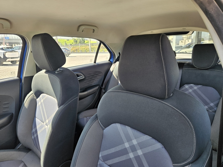 Mg 3 3 At 1.5 2019 Usado  Usado en Kovacs Usados