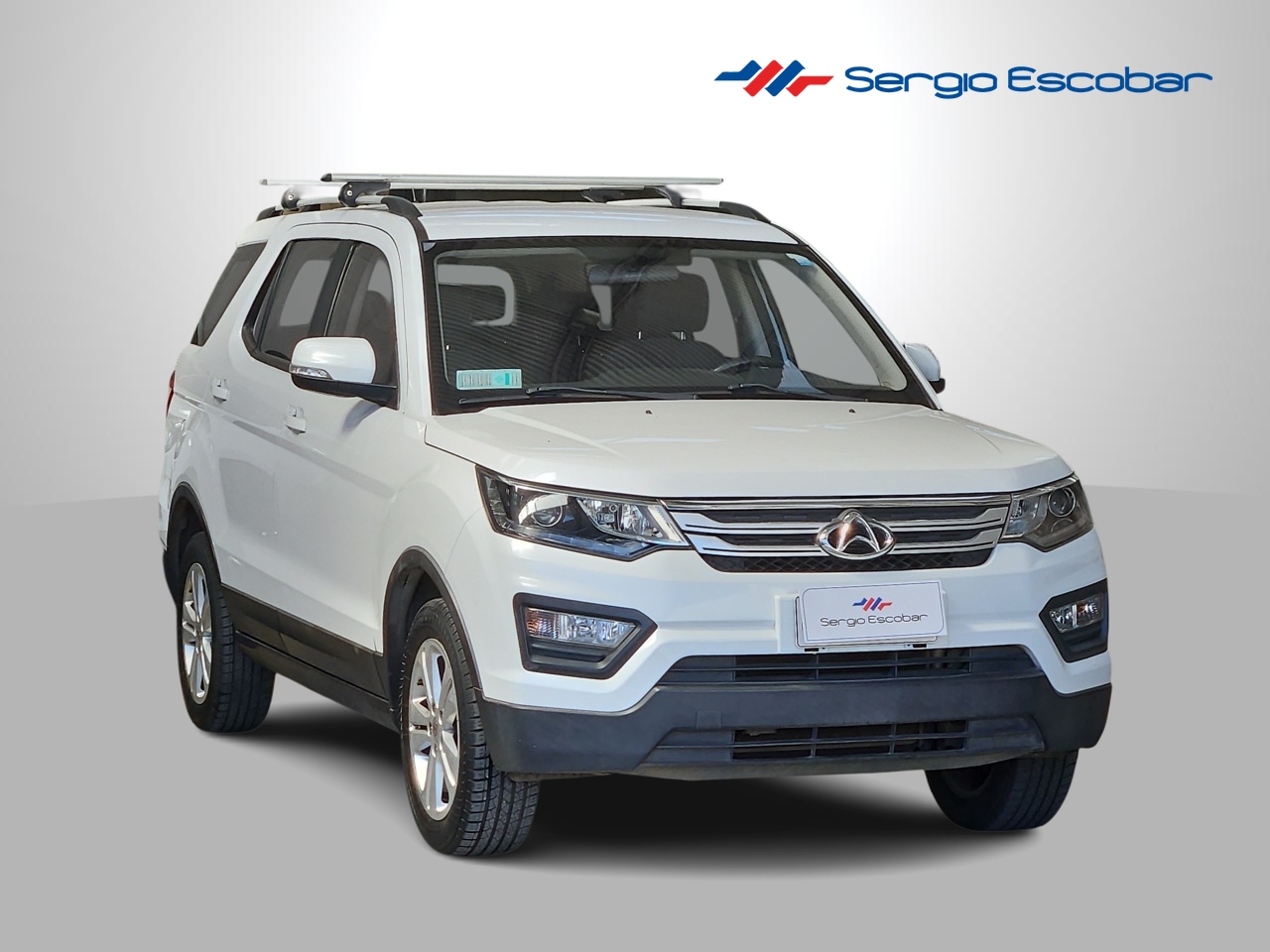 CHANGAN CX70 CX70 1.6 2019