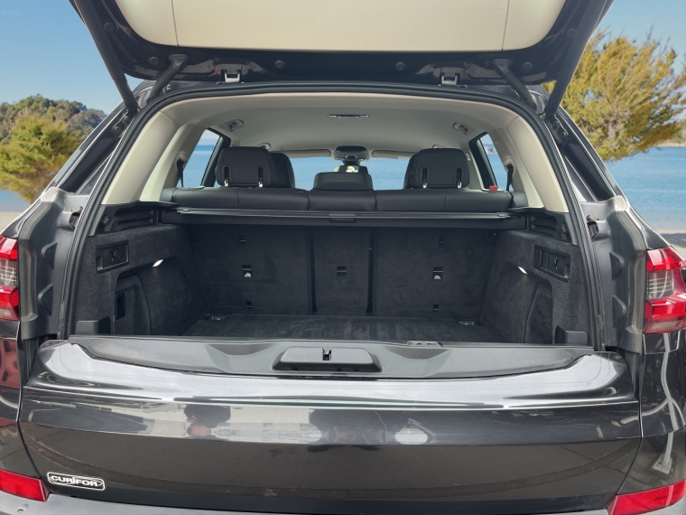 Bmw X5 Xdrive25d 4x4 E 2.0 Aut 2023 Usado Usado en Webautos.cl Bmw X5 Xdrive25d 4x4 E 2.0 Aut 2023 Usado Usado en Webautos.cl