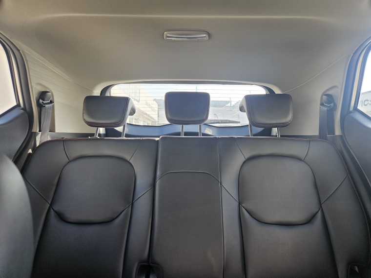 Chevrolet Groove Premier Mt 2025 Usado  Usado en Kovacs Usados