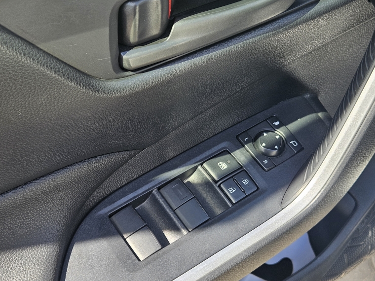 Toyota Rav4 Rav4 Otto 2.0 Aut 2022 Usado  Usado en Kovacs Usados