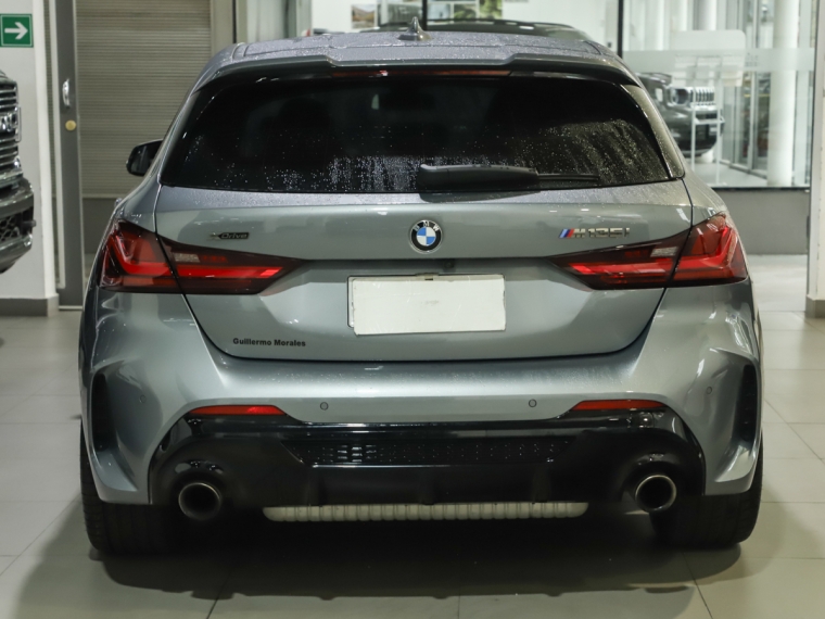 Bmw M135i Xdrive Hb 4x4 2.0 Aut 2023  Usado en Guillermo Morales Usados