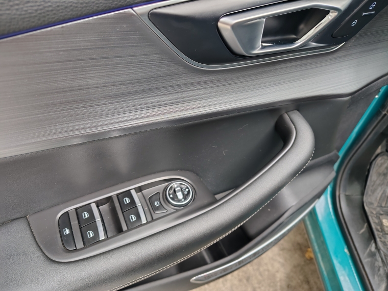 Chery Tiggo 7 1.5   Pro  Glx At 2022 Usado  Usado en Webautos.cl