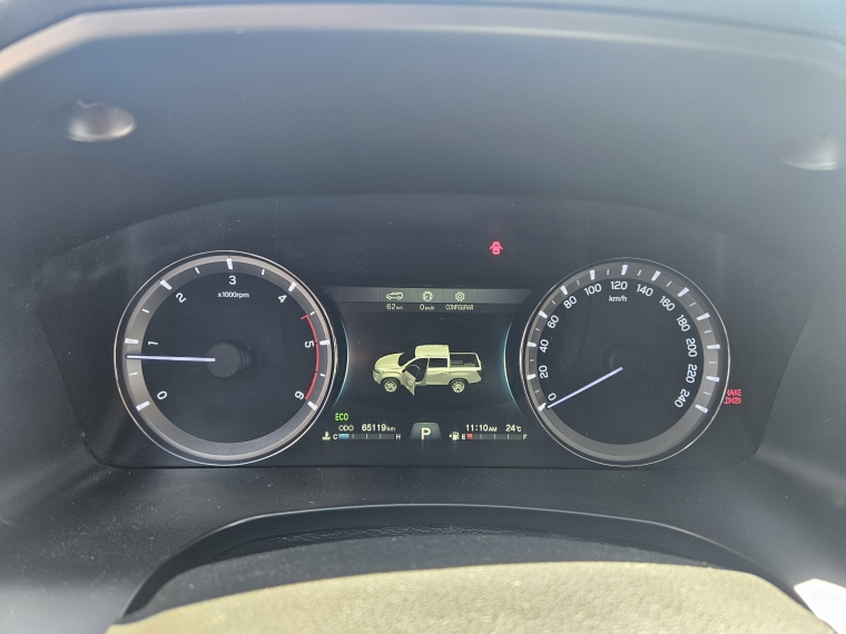 Ssangyong Musso Glx At Diesel 2.2 2022 Usado Usado en Kovacs Usados Ssangyong Musso Glx At Diesel 2.2 2022 Usado Usado en Kovacs Usados