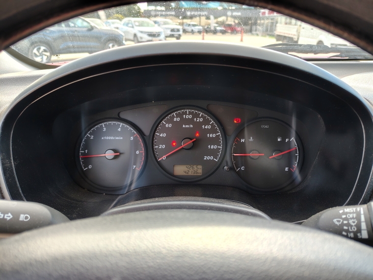 Great wall Wingle 5 Wingle 5 G Elite 2.2 2021 Usado en Rosselot Usados