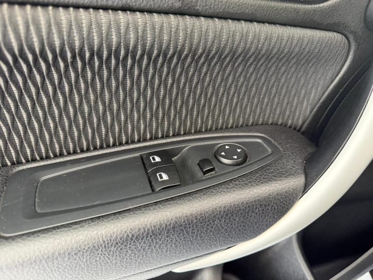 Bmw 116 I 1.6 Twin Turbo At 3 Ptas 2013 Usado en Automotriz Olea Flaño