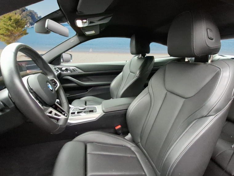 Bmw 430 I Coupe 2.0 Aut 2025 Usado Usado en BMW Premium Selection Bmw 430 I Coupe 2.0 Aut 2025 Usado Usado en BMW Premium Selection