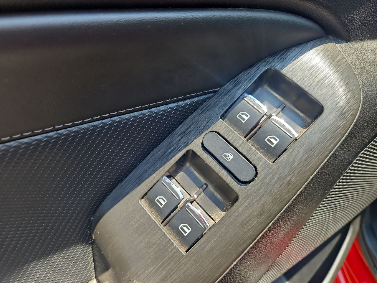 Great wall Poer Poer 4x4 2.0 2021 Usado Usado en Webautos.cl Great wall Poer Poer 4x4 2.0 2021 Usado Usado en Webautos.cl