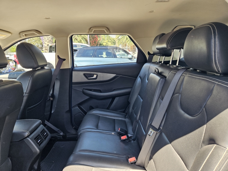 Dfsk 560 Comfort 1.8 Mt 2023 Usado  Usado en Kovacs Usados