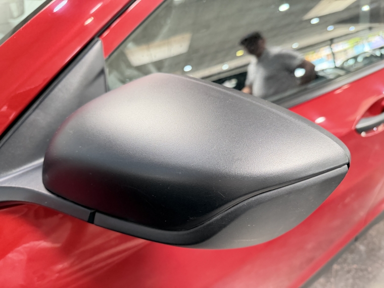 Chevrolet Tracker 1.2l Ltz 5mt Ac 2022  Usado en Grass & Arueste