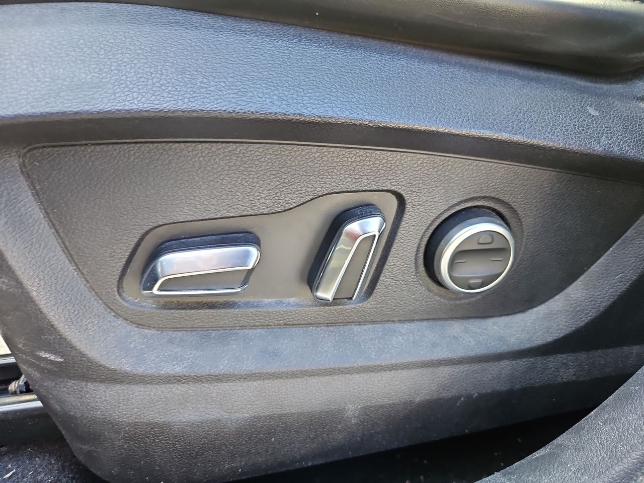 CHERY TIGGO 7 TIGGO 7 GLX CVT PRO 1.5 AUT - 2022