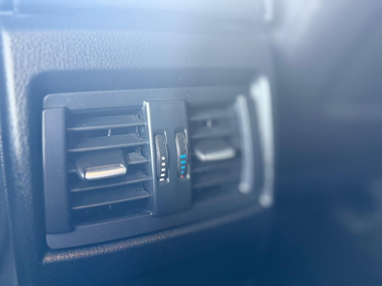 Bmw 118 5p Executi 2018 Usado en Automotriz Olea Flaño