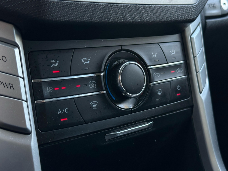 Maxus T60 2.8 Dx 4wd 2022 Usado en Autoadvice Autos Usados
