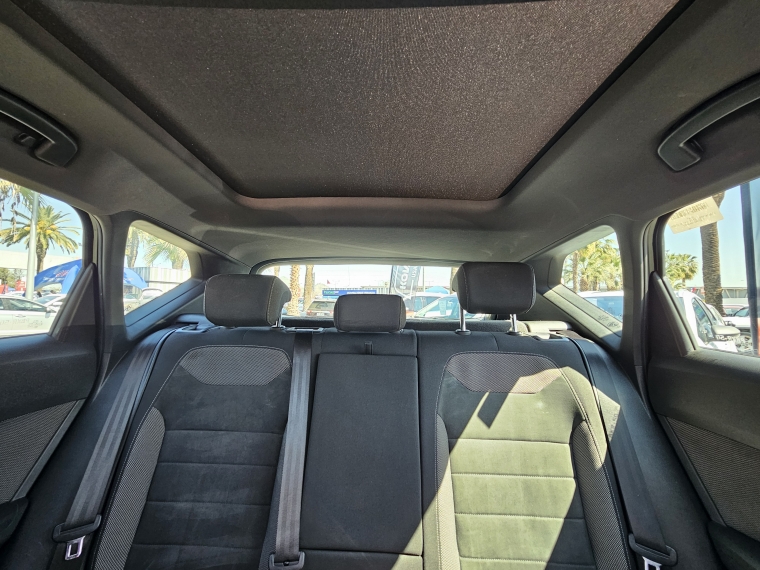 Seat Ateca Ateka 2020 Usado  Usado en Kovacs Usados