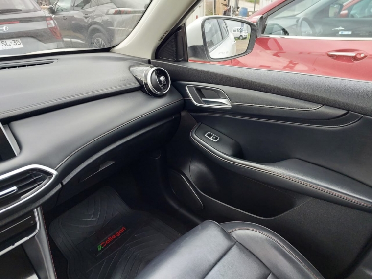 Mg Hs 1.5 Dlx Mt - Unico DueÑo 2021 Usado Usado en Webautos.cl Mg Hs 1.5 Dlx Mt - Unico DueÑo 2021 Usado Usado en Webautos.cl