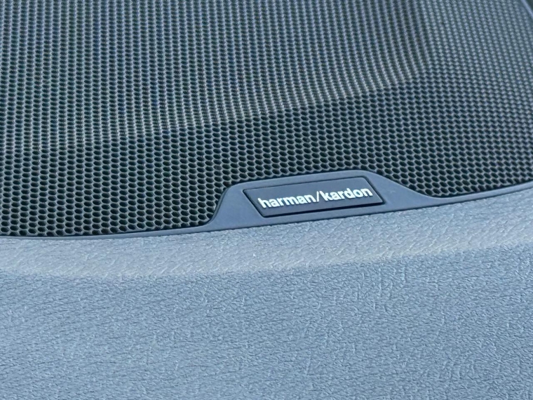 Volvo S60 T6 Polestar Awd 2.0t Aut 2017 Usado en Automotriz Olea Flaño