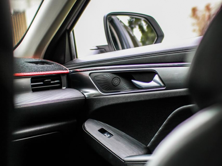 Haval Jolion 1.5t Deluxe Dct 2022 Usado en Autoadvice Autos Usados