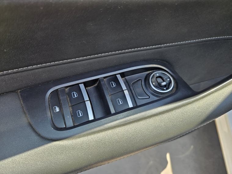 Chery Tiggo 3 pro Tiggo 3 Pro Gls 1.5 2023 Usado en Rosselot Usados