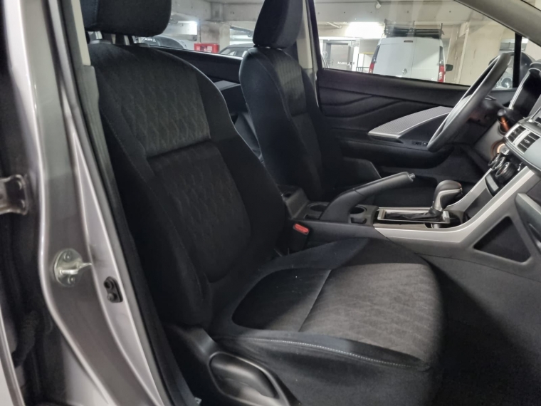 Mitsubishi Xpander Glx 1.5 2024  Usado en RSD Autos