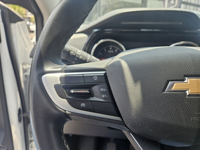 Chevrolet Montana Premier Mt 1.2 2024 Usado  Usado en Kovacs Usados