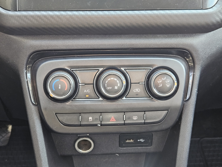 Chery Tiggo 2 1.5 Glx Mt 2020 Usado  Usado en Kovacs Usados