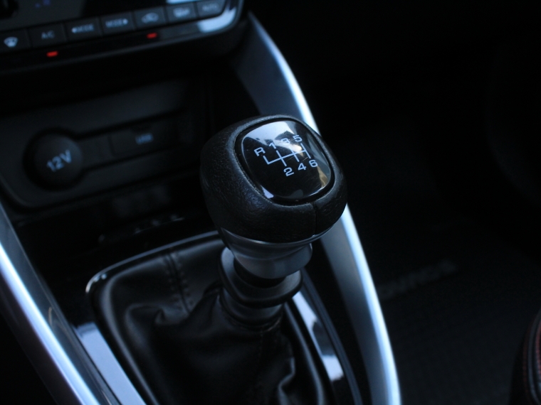 Chevrolet Groove 1.5 Premier  Mt 2023 Usado  Usado en Kovacs Usados