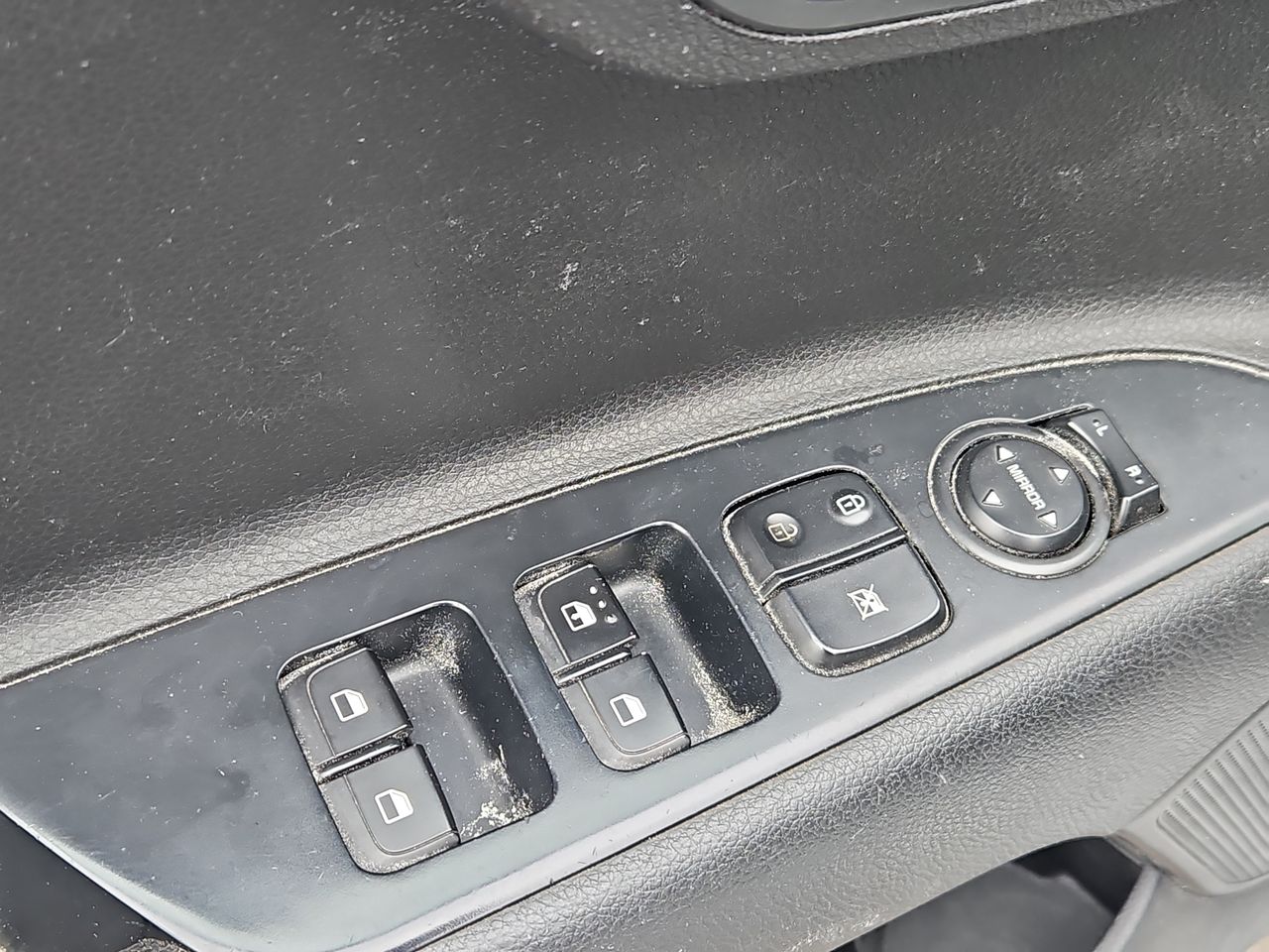 Kia Rio 4 Rio 4 Lx 1.4 2019 Usado en Usados de Primera - Sergio Escobar