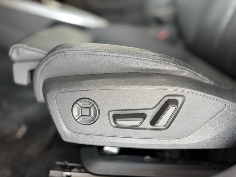 Audi A3 Sedan 35 Tfsi 1.4 Aut 2022 Usado en Automotriz Olea Flaño
