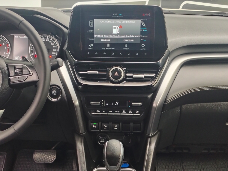 Suzuki Grand vitara 1.5  Glx  At 4x2 Hibrido 2024 Usado  Usado en Kovacs Usados