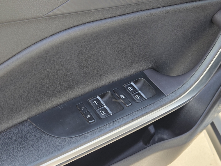Chery Tiggo 2 Tiggo 2 1.5 2021 Usado Usado en Webautos.cl Chery Tiggo 2 Tiggo 2 1.5 2021 Usado Usado en Webautos.cl