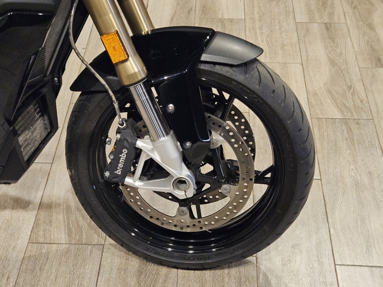 Bmw S 1000 xr . 2022 Usado en BMW Premium Selection Bmw S 1000 xr . 2022 Usado en BMW Premium Selection